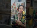 Sách pha chế An Thịnh Kenbar mua bên nick tiktok shop của Trinh : BĂNG TRINH OFFICIAL.