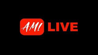 AMI - Live (04.05.2020)