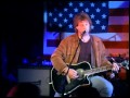 Bon Jovi - Chimes of Freedom The Stone Pony, Asbury Park NJ, 2001