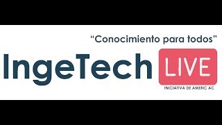 IngeTech Live con ABB