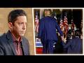 Brian Tyler Cohen Is LYING About This | @briantylercohen