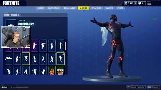 Fortnite Battle Pass Lvl 100 Videos 9tube Tv - fortnite season 4 lvl 100 battlepass reaction gameplay tbnrkenworth