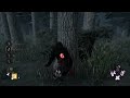 【dbd】初配信！よろしくお願いします😊緊張💦【pc版】