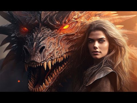 Who Are the Woman, Child and Dragon in Revelation 12?