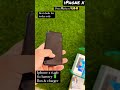 iPhone x good condition #viral #public #instagram #reels #reels #iphone