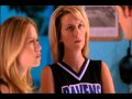 One Tree Hill - 308 - The Slap - [Lk49]