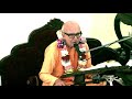 drutakarma prabhu sb 1 13 54 3 26 19