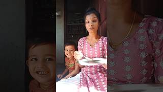 പൂരത്തിന് കിട്ടുന്ന പച്ചക്കറി 🤤😋||VINEETHA VINI #viral #trending #ownvoice #vineethavini #shorts