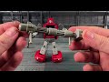 x transbots mm x mm xi toro u0026 coprimozzo transformers masterpiece cliffjumper u0026 hubcap