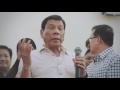 du30 by shernan and lil john music video