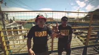 DU30 by Shernan and Lil John Music Video