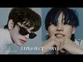 JJProject — Dive  *ia cover*