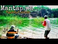 spot mancing di waduk darma kuningan ,wisata waduk darma