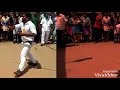 kichas silambam salavarisai karur