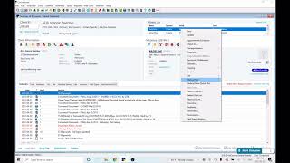 See how Talkatoo works in IDEXX Cornerstone