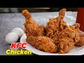 KFC Style Chicken Fry Recipe in Tamil | Crispy Chicken Fry | Cooking with Jabbar Bhai…