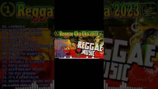 🇵🇭 New Bagong Nonstop Cha Cha 2023 💌Best Reggae Cha Cha Disco Medley 2023💥Reggae Music Mix
