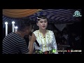 Allan & Joya - Ekaw Na In Panagnaan Ekaw Na In Kahenapusan ( TAWAU KG AISBOK 20-06-2018 )