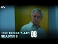 Incredible Tales S8 EP8 - Uncle Heng | Southeast Asian Horror Stories