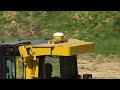 pushing forward cat® d6t d7e and d8t dozers