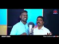 yuvatha meluko full song l new folk song l emmadi ashok l youth motivational song l galam tv