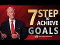 How to Create an Effective Action Plan | Powerful Life Changing Speech by Brian Tracy In 2024