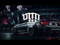 Desiigner - Panda+ OI OI OI - bakugou remix Trap By Banha Music HD