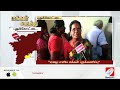 எனக்கு புருஷனும் மகனும் இல்லை ஆசையாய் இருந்தேன் இப்படி ஏமாத்தீட்டிங்க ஆதங்கத்தில் வெடித்து சித