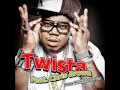 Twista ft. Chris Brown - Make A Movie [Prod. By Legendary Traxster]