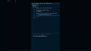 Square Star Pattern in Javascript | javascript for beginners 2023 | papa developer #1
