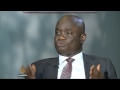 Nigerian government under fire after abductions