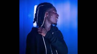OsamaSon - Turn Up [Prod. Gyro]