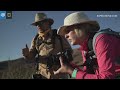 capturing the moment in baja california expedition spotlight lindblad expeditions