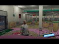 Fivem Bowling MLO | Interior & map for Roleplay | Tebex mlo