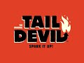 Devil's Plaything