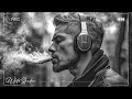 top mix deep house music 2025 deep house vocal house nu disco chillout mix by white shadow 1