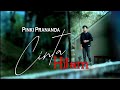 PINKI PRANANDA // CINTA HITAM // LAGU POP MELAYU 2022 (Official Music Video)