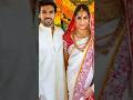 mega power star ram charan upasana new looks | #ramcharan | #upasana | #telugusongs | #tollywood