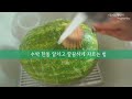 36 sub 살림이 편해지는 주방꿀팁 15가지 깔끔하게 수박 자르기 여름 벌레 퇴치방법 에필로그 마음이 지치고 힘들때...15 useful kitchen hacks