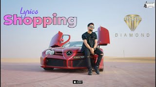 Akhil | Shopping Karwade | Whatsapp Status  Shopping Karwade | Latest Punjabi song 2021