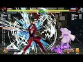 休日kof15 steam版