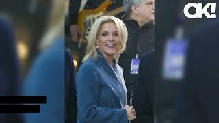 Megyn Kelly Addresses 'Unhinged' Conspiracy Theory That She Is Secretly Nicole Brown Simpson: 'Let I