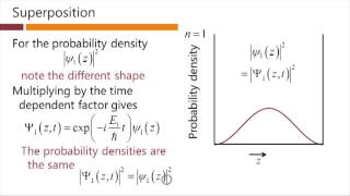 ee222 lesson 09b 100713