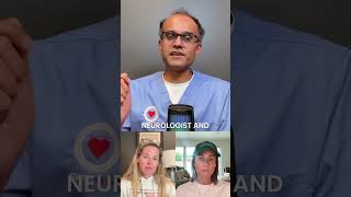 Dementia care CRISIS is coming. 3 MAJOR reasons and they're not what you think!