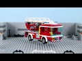 lego experimental magnet truck stop motion lego emmet s magnetic vehicle lego billy bricks