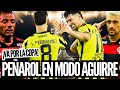 📺 JULIO RÍOS | ¡PEÑAROL Y EL PARTIDO MÁS IMPORTANTE EN LA HISTORIA DEL CAMPEÓN DEL SIGLO!