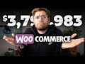 2 INSANE WooCommerce Plugins for 2023 (Checkout Page, Shipping, Tracking, Best Sales Funnels addon)