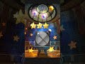 ffrk 23 lucky relic draw materia 4th anniversary