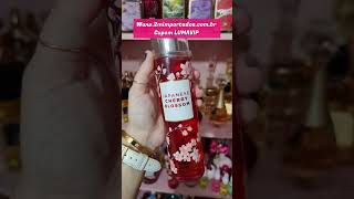 TOP 10 PERFUMES IMPORTADOS FEMININOS