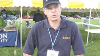 Judson Commercial Two